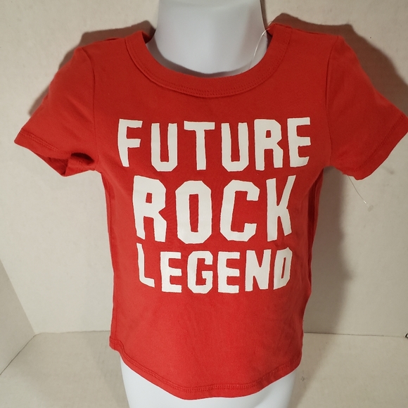 Joe Fresh Other - NWOT Baby's Joe Fresh T-shirt